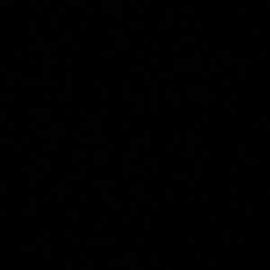 Meet your Posher, Aria